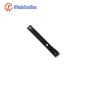 Bluebird 539112874 Weldment Blade Arm