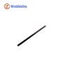 JET 200155 Table Saw Guide Bar