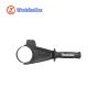 Makita 135629-4 Hammer Side Grip Ass