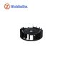 BRIGGS & STRATTON 593640 Engine Flywheel Fan
