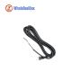 Metabo HPT-Hitachi 500249Z Demolition Hammer Cord