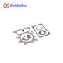 BRIGGS & STRATTON 796189 Engine Valve Gasket Set