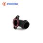 BRIGGS & STRATTON 697122 Engine Intake Elbow