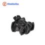 Kohler GP800820 Rite-Temp Pressure Balance Cartridge Unit