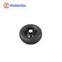 Craftsman B1760GS Generator Wheel & Tire
