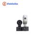 Ryobi Electric Tools 089120406704 Band Saw Lower Blade Guide