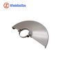 Makita 191215-1 Sander Wheel Guard 9"
