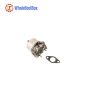 Tecumseh 631795A Lawn Mower Service Carburetor