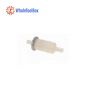 Honda 16911-759-003 Lawn Tractor Fuel Pump Filter