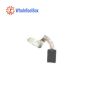 Honda 31296-ZC6-003 Generator Brush A