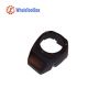 Honda 19611-Z1A-000ZA Engine Cooling Fan Cover NH1