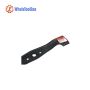 Honda 72511-VK6-000 Lawn Mower Blade Rotary
