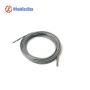 Golds Gym 223705 Sprayer Low Cable