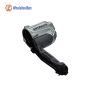 Metabo HPT - Hitachi 338355 Housing (D)