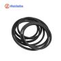 Ariens Company 07200839 Lawn Mower HA Wrapped Belt Ariens Company 07200839 Lawn Mower HA Wrapped Belt