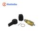 Titan 700-258 Paint Sprayer Prime/Spray By-Pass Valve Assemb