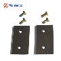 Crary Bear Cat 70738 Chipper Shredder Two Edge Blade Kit