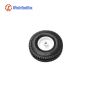 Mi-T-M 14-0130 Wheel 10" DIA Mi-T-M 14-0130 Wheel 10" DIA