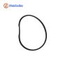 Powermatic 64B-223 Poly-V Belt