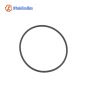 Powermatic COS18-156 Chop Saw V-Belt Powermatic COS18-156 Chop Saw V-Belt