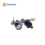 Dewalt N474521 Compressor Regulator/Manifold
