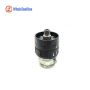 Bosch Power Tools 1600A0160S Electric Drill Gear Box