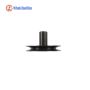 Toro 92-7083 Lawn Mower Pulley