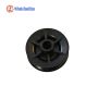 Toro 88-4700 Lawn Tractor Cable Pulley