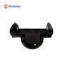 Toro 117-2331 Lower Housing