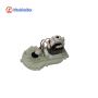 Homelite 099749004048 Lawn Mower Motor