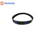 Jet JWL1640EVS-139 Belt 208J-8