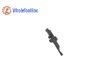 Metabo HPT - Hitachi 371804 Blade Guide Metabo HPT - Hitachi 371804 Blade Guide