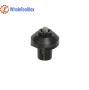 Dotco 03-1100 Governor Valve Assembly
