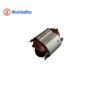 Fein 51278002110 Field W/Winding Fein 51278002110 Field W/Winding