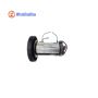Proform 405707 Drive Motor Proform 405707 Drive Motor