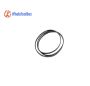 Snapper 7072657YP Lawn Tractor Traction Drive Belt Snapper 7072657YP Lawn Tractor Traction Drive Belt