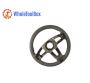 Weed Eater 532441614 Lawn Tractor Steering Wheel Weed Eater 532441614 Lawn Tractor Steering Wheel