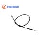 Honda 54510-736-000 Snow Blower Clutch Cable 