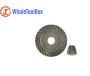 Metabo HPT - Hitachi 316055690 Angle Grinder Bevel Gear W/Pi
