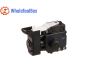 Metabo HPT - Hitachi 321632 Hammer Drill Switch 1-P Pillar T