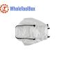 MTD 753-06118 Lawn Mower Grassbag 2.6 Bushel 