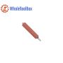 JET 30105000H Sander Polisher Spindle Assembly 2"