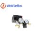 Campbell Hausfeld DC080155AV Air Compressor Pressure Switch/