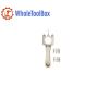 Rolair 31104840CH1 Air Compressor Connecting Rod Assembly 