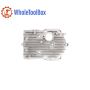 Campbell Hausfeld TF066202AV Compressor Cylinder Head 