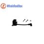 MTD 753-06303 Trimmer Module MA-103 