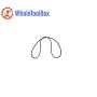 LAWN BOY 107-3922 Lawn Mower V-Belt