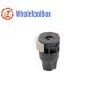 Campbell Hausfeld PW190155AV Compressor Nozzle Kit For PW190