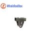 Husqvarna 586737202 Lawn Mower Bracket Control 