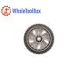 Craftsman 734-04562 Lawn Mower Wheel 